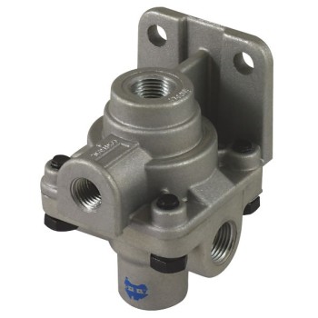 LQ-2 Limiting Quick Release Valve